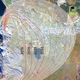 Illustration for article titled How Engineers Are Moving An Entire Town Two Miles Away